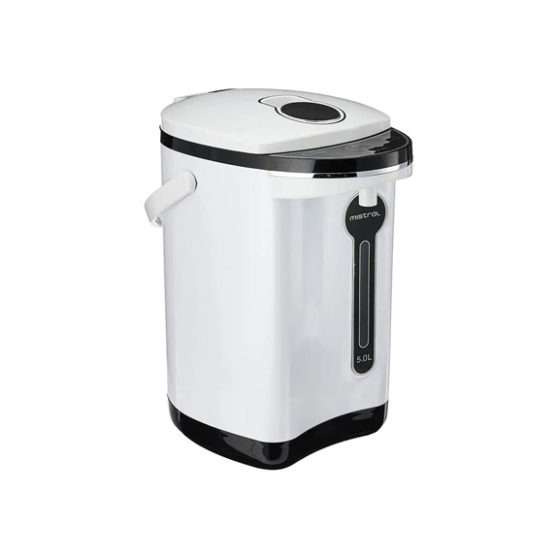 KENWOOD Blender FDP03.C0WH AJE Emporium