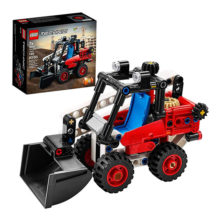 TECNIC 42116