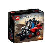 LEGO 42116