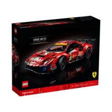 LEGO 42125