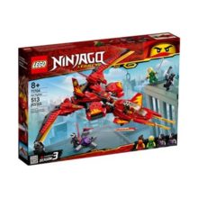 LEGO 71704