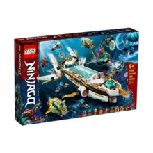 LEGO 71756