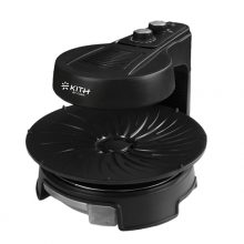 19122020_10950_PM_Smokeless BBQ Grill - Qoo10 Content