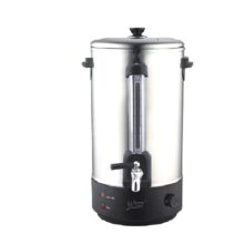 30l water boiler