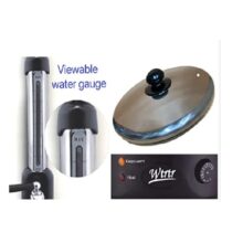 30ltr water boiler p2