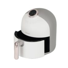 Air Fryer MMAF3502D