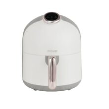 Air Fryer MMAF3502D p2
