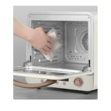 Air Fryer Oven MMAO2088