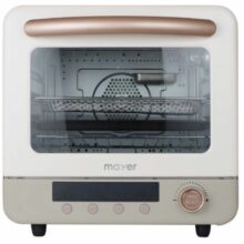 Air Fryer Oven MMAO2088 p2