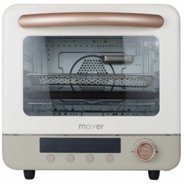 Air Fryer Oven MMAO2088 p2