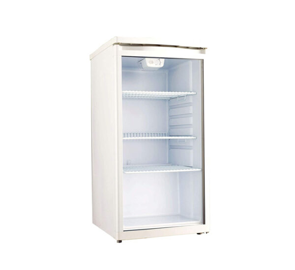 Akai Mini Chiller SCAM-150A