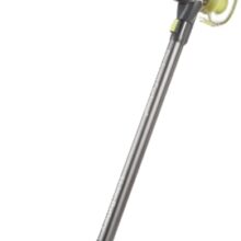 Beko Vacuum Cleaner VRT82821BV-4