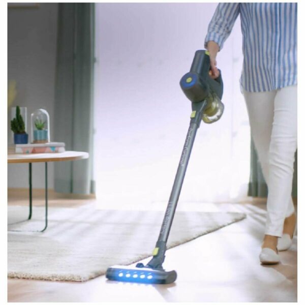Beko Vacuum Cleaner VRT82821BV-p2