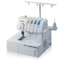 Cover Stitch 2340CV
