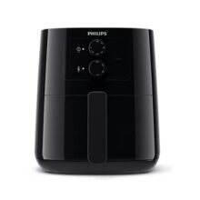 Philips Air Fryer HD9200