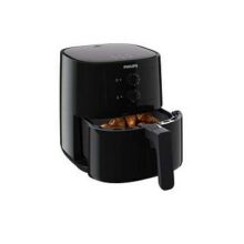 Philips Air Fryer HD9200 p3