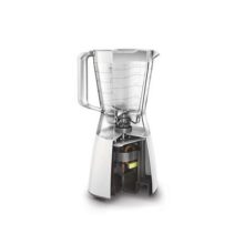 Philips Blender HR-2056 p2