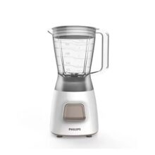 Philips Blender HR-2056 p3