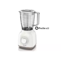 Philips Blender HR-2100