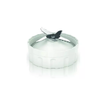 Philips Blender HR-2100 p2