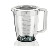 Philips Blender HR-2100 p3