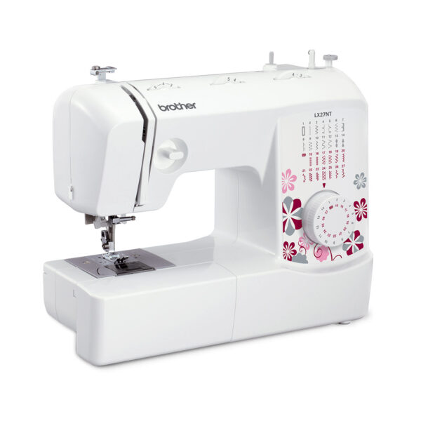 Sewing Machine LX27NT