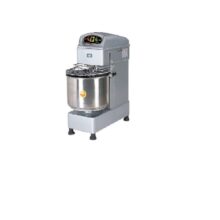 dough mixer 20kg