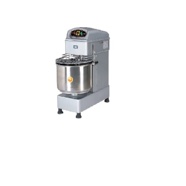 dough mixer 20kg