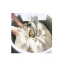 dough mixer 20kg p2