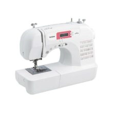 sewing machine fs50 p2