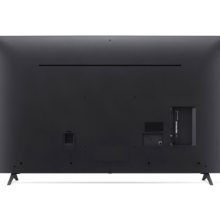 4K SMART UHD TV 65UQ8000PSC p2