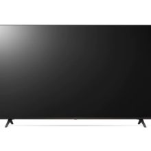 4K SMART UHD TV 65UQ8000PSC p3