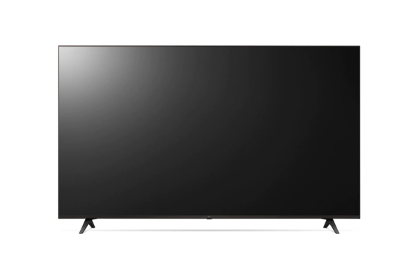 4K SMART UHD TV 65UQ8000PSC p3