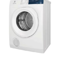 Electrolux 7.5 kg Cloth Dryer EDV754H3WB