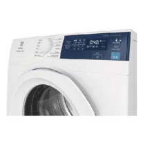 Electrolux 7.5 kg Cloth Dryer EDV754H3WB p2
