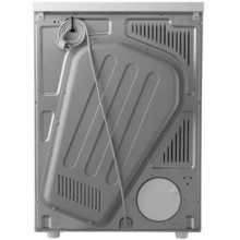 Electrolux 7.5 kg Cloth Dryer EDV754H3WB p3