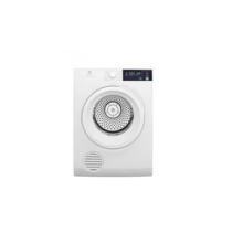 Electrolux 7.5 kg Cloth Dryer EDV754H3WB p4