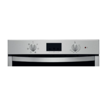 Indesit Built in Oven IFW 55Y4 IX p3