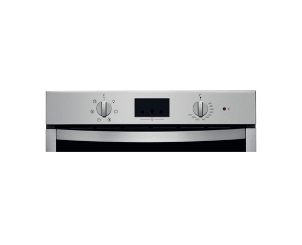 Indesit Built in Oven IFW 55Y4 IX p3