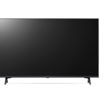 LG 43 UHD 4K SMART LED TV 43UP7750PVB p2