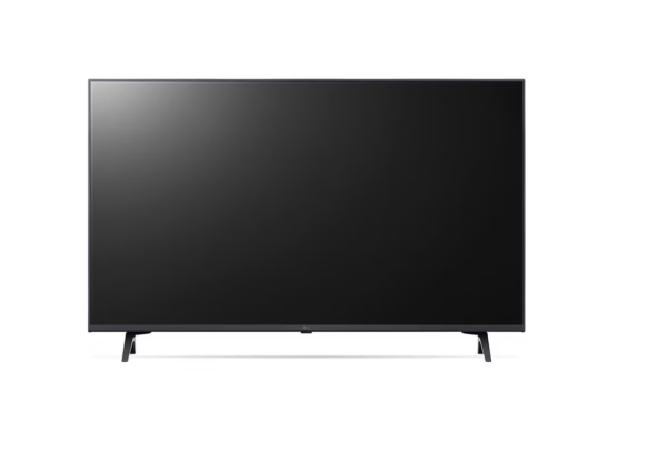 LG 43 UHD 4K SMART LED TV 43UP7750PVB p2