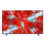 LG 75 LED TV 75UQ9000PSD