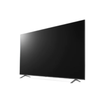 LG 75 LED TV 75UQ9000PSD p2