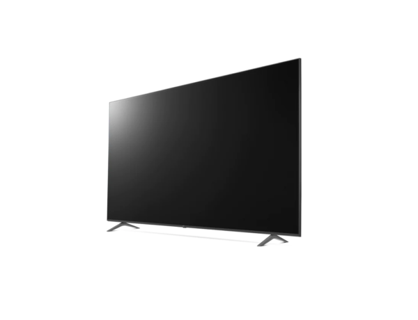 LG 75 LED TV 75UQ9000PSD p2