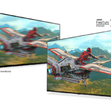 LG 86 LED TV 86UQ9000PSD