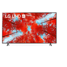 LG 86 LED TV 86UQ9000PSD p2