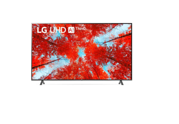 LG 86 LED TV 86UQ9000PSD p2