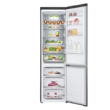 LG Bottom Freezer Refrigerator GC-B509SMUM p2