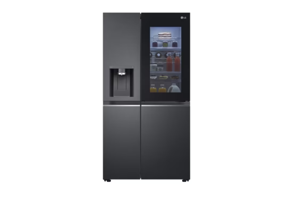 LG Refrigertor GC-X257C