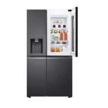 LG Refrigertor GC-X257C p2